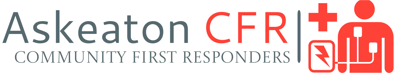 Askeaton CFR