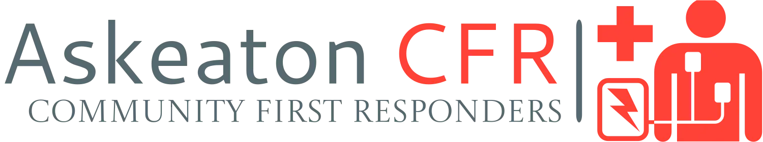 Askeaton CFR